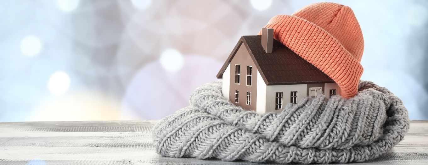 Aquecimento Portatil