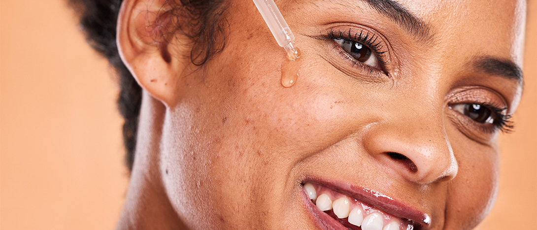 Retinol: o que é, para que serve e como usar