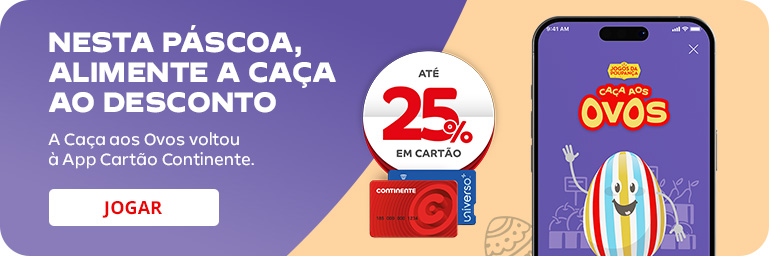 Model.ImageMobile.AltText