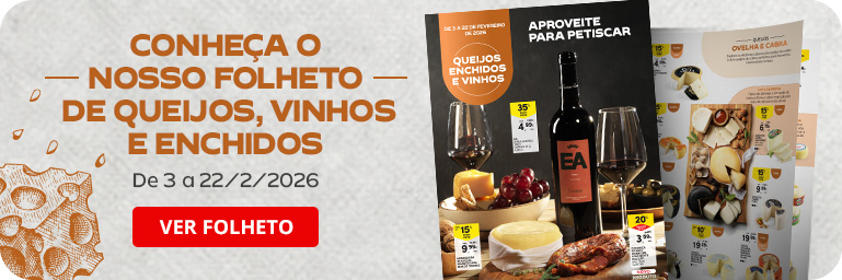 Model.ImageMobile.AltText