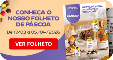 Model.ImageMobile.AltText