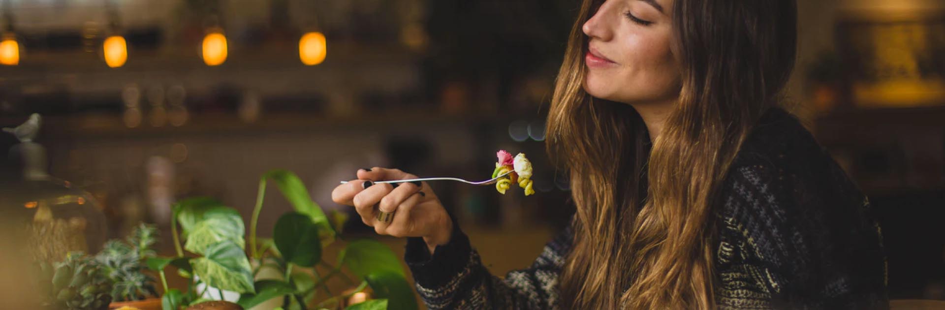 Conferencia Portugal Saudavel