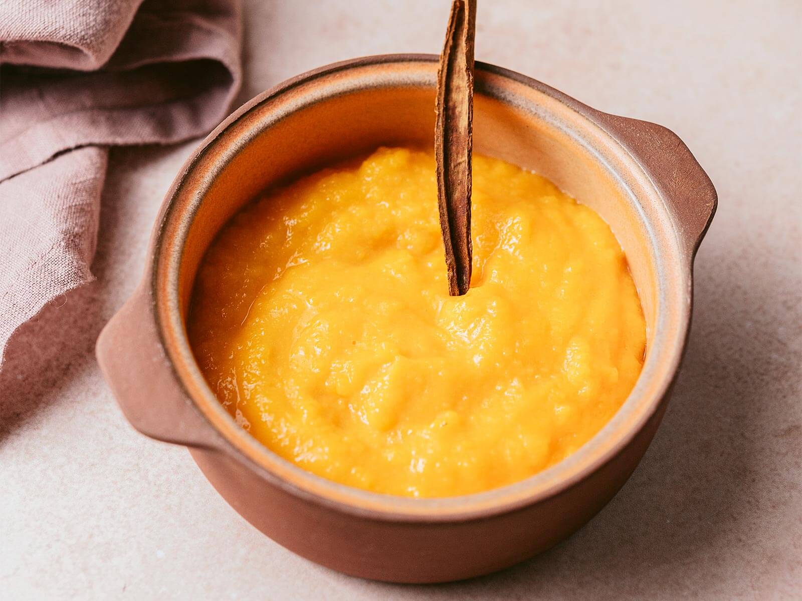 Como Fazer Doce de Ovos Caseiro