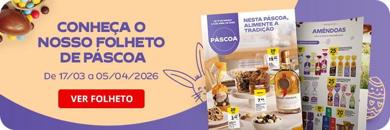 Model.ImageMobile.AltText