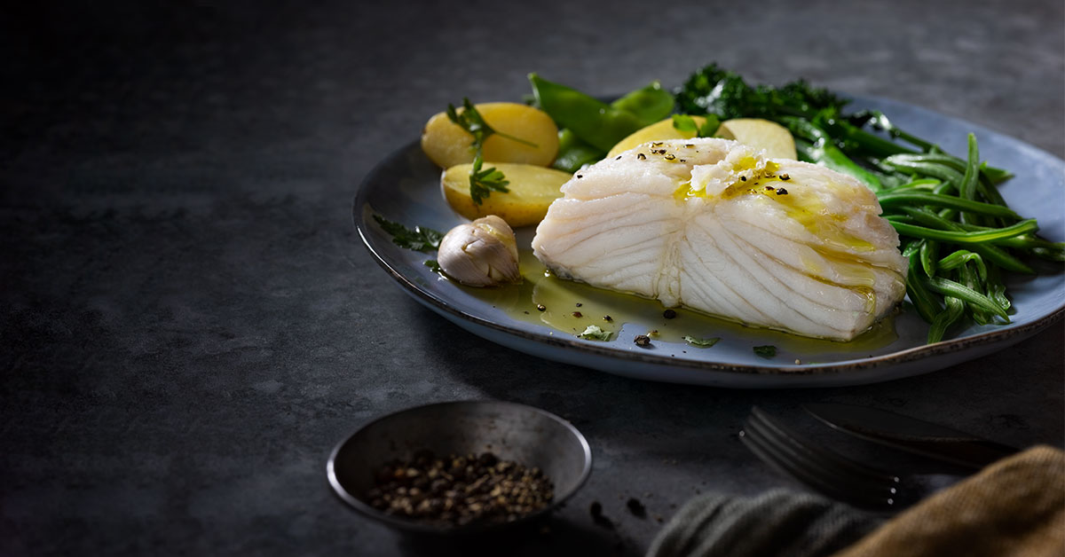 Tipos de Bacalhau, cura, origem e como escolher