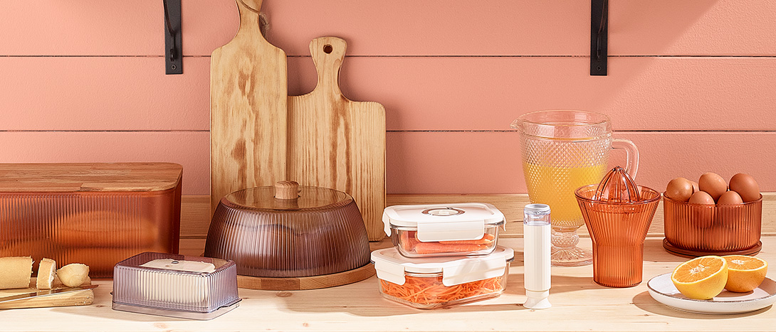 Cozinha Sustentável