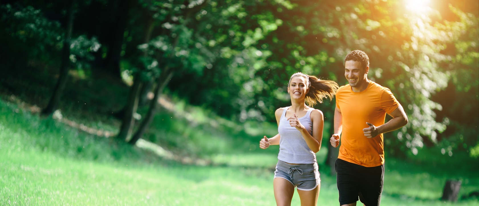Exercício Físico e Saúde Mental