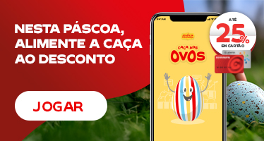 Model.ImageMobile.AltText