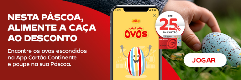 Model.ImageMobile.AltText