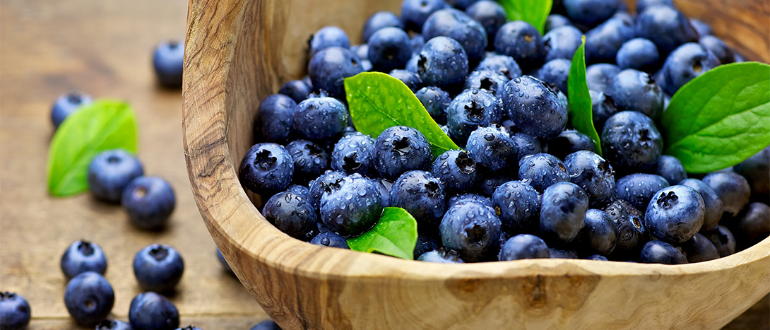 Mirtilo: benefícios, calorias, o que é e receitas