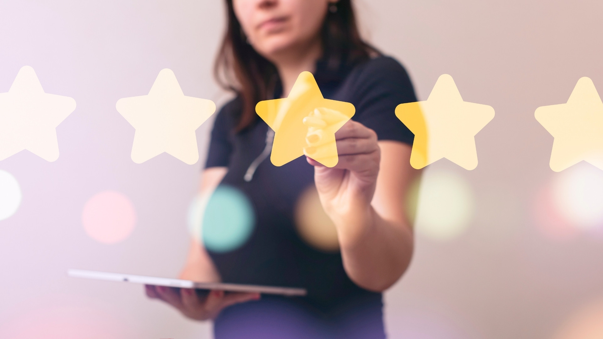 Marca Confianca Continente