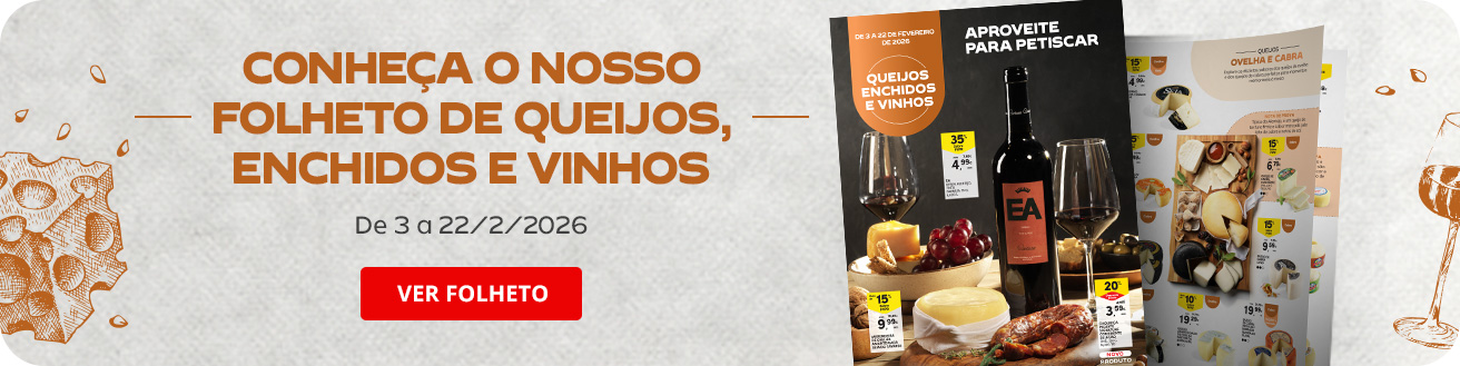 Model.ImageMobile.AltText