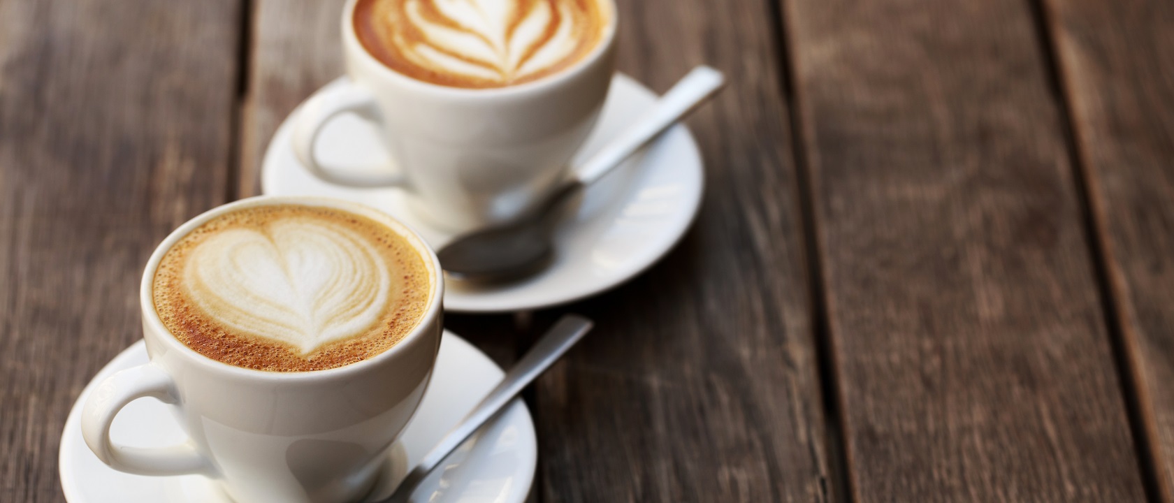 Acessórios para café