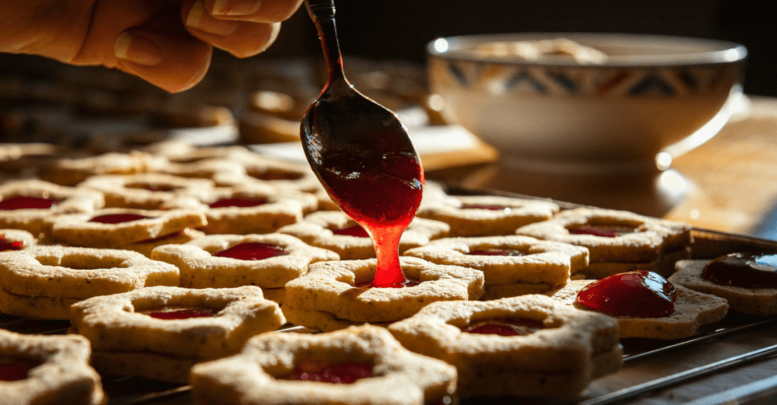 Vinhos Para Acompanhar Sobremesas