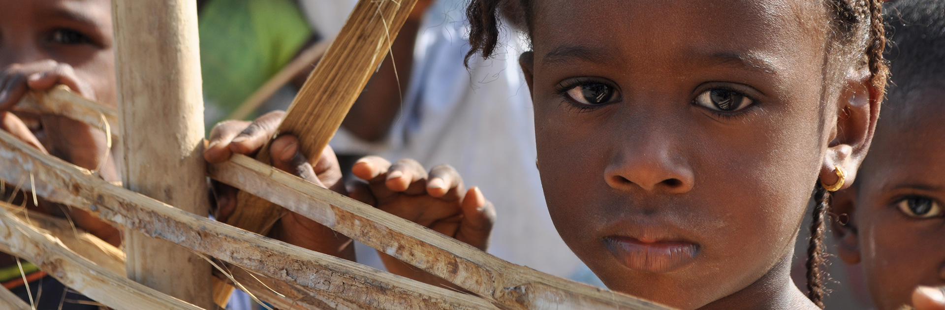 Pasta Frutos Secos Solidaria
