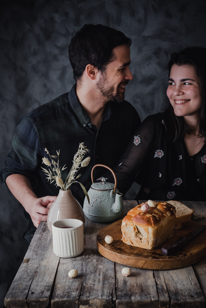 imagem dupla the healthy sins