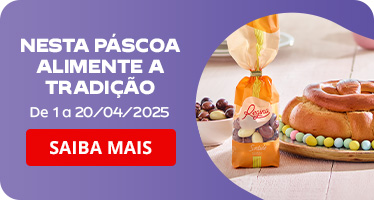 Model.ImageMobile.AltText