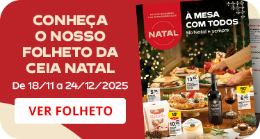 Model.ImageMobile.AltText