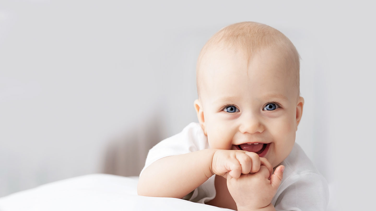 Nomes de menina: significados