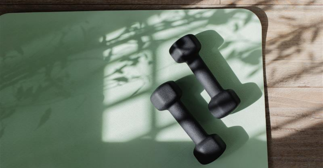 Pré treino: o que comer antes do treino