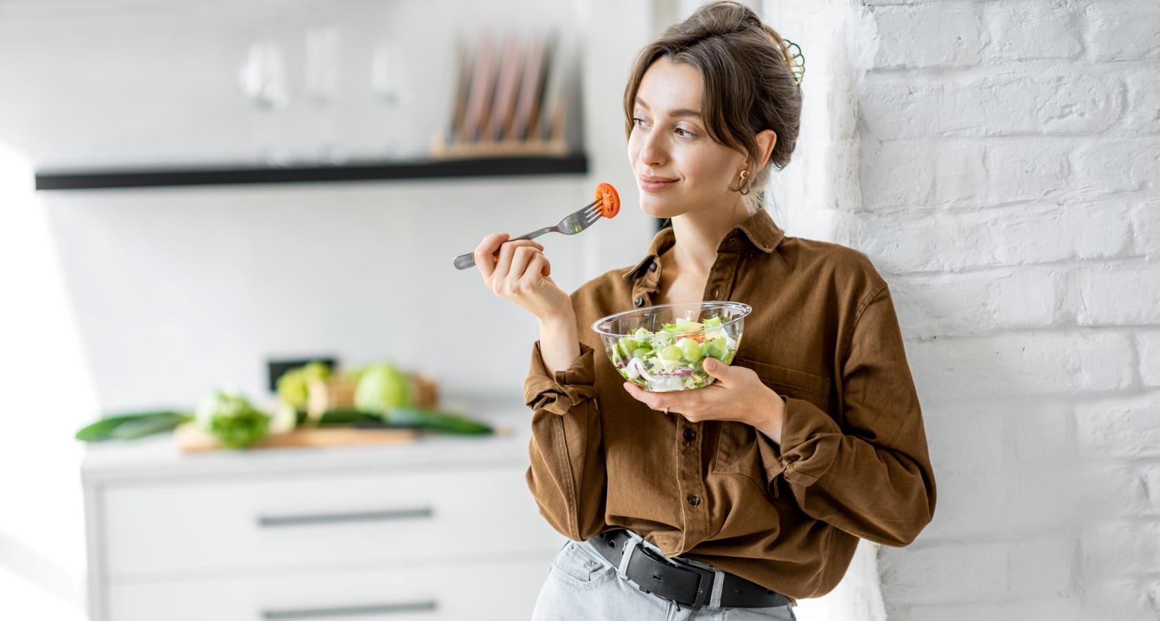 hábitos alimentares