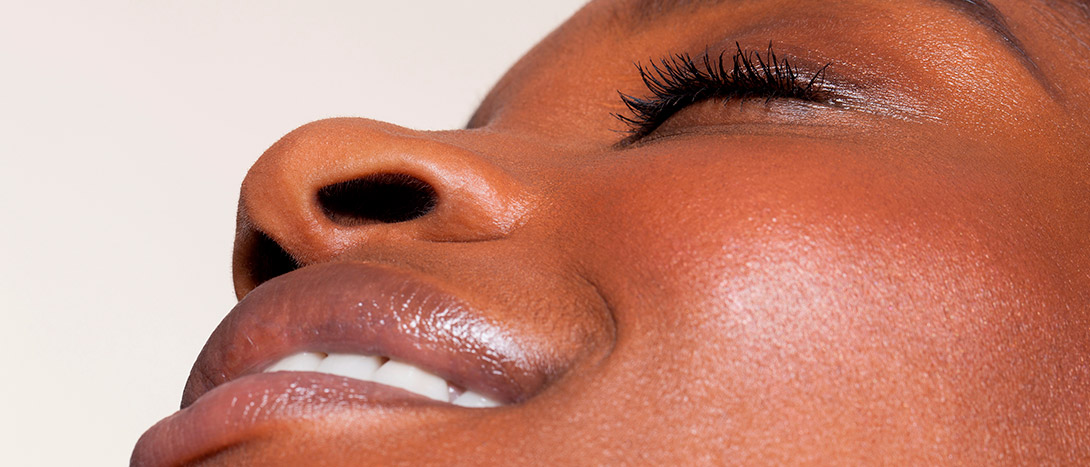 Glass skin: o que é | Como ter glass skin