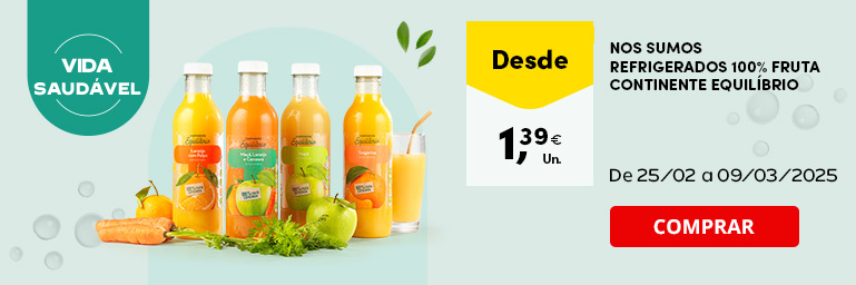 Model.ImageMobile.AltText