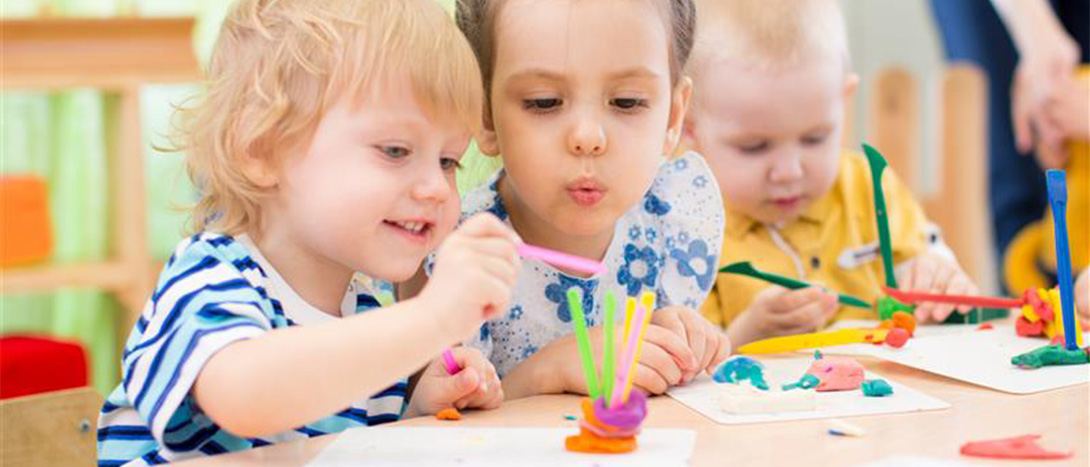 Atividades extracurriculares